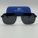 Danien DC3070-C4 – Image 2