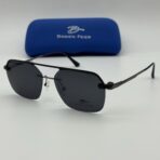 Danien DC3070-C4 – Image 4