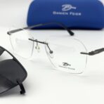 Danien DC3070-C4 – Image 3