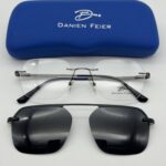 Danien DC3070-C4