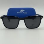 Danien YC300070-C4 – Image 2