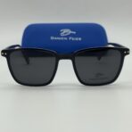 Danien YC300070-C4 – Image 2