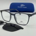 Danien YC300070-C4 – Image 3