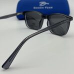 Danien YC300070-C4 – Image 4