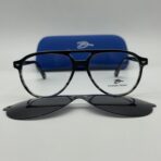 Danien VP727-C4 – Image 3