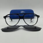 Danien VP727-C4 – Image 3