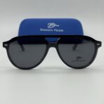 Danien VP727-C4 – Image 2