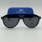 Danien VP727-C4 – Image 2