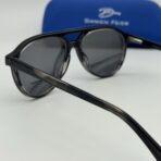 Danien VP727-C4 – Image 4