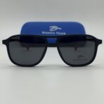 Danien Y3004-C5 – Image 2