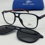 Danien Y3004-C5 – Image 3