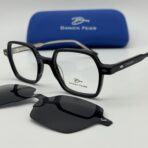 Danien G5559-C1 – Image 3