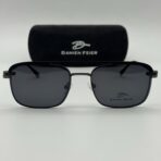 Danien RY1027-C4 – Image 3