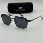 Danien RY1027-C4 – Image 2