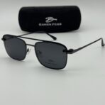 Danien RY1027-C4 – Image 2