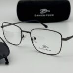 Danien RY1027-C4 – Image 4