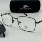 Danien RY1027-C4 – Image 4