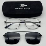 Danien RY1027-C4