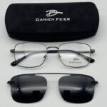 Danien RY1027-C4