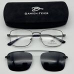 Danien RY1027-C4