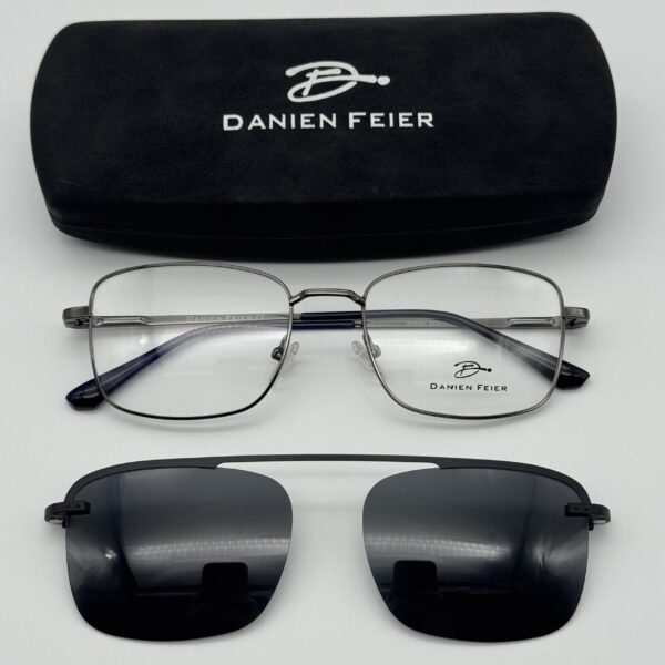 Danien RY1027-C4