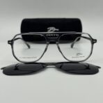 Danien C2027-C2 – Image 3