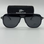 Danien C2027-C2 – Image 2