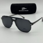 Danien C2027-C2 – Image 4