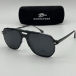 Danien C2027-C2 – Image 4