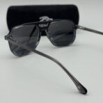 Danien C2027-C2 – Image 5