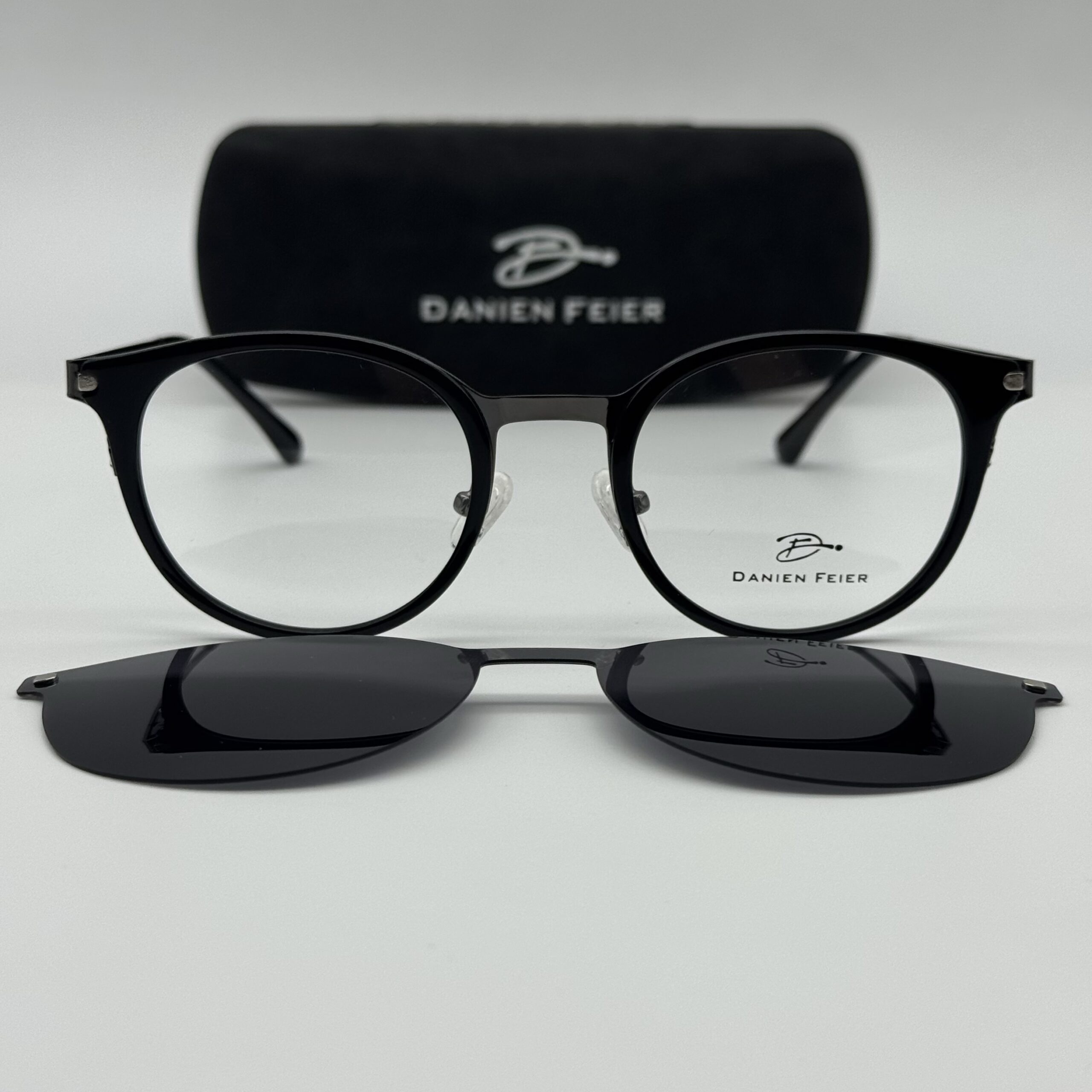 img_4326 Danien MA1813-C1 – Image 1