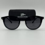 Danien MA1813-C1 – Image 4