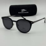 Danien MA1813-C1 – Image 2