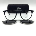 Danien 88611-C6 – Image 2