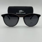 Danien 88611-C6 – Image 3