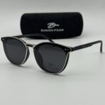 Danien 88611-C6 – Image 2