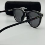 Danien 88611-C6 – Image 4