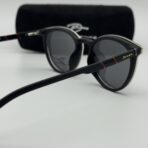 Danien 88611-C6 – Image 4