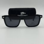 Danien H-H3602-C1 – Image 2