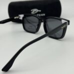 Danien H-H3602-C1 – Image 4