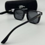 Danien H-H3602-C1 – Image 4