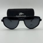 Danien H5008-C4 – Image 3