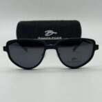 Danien H5008-C4 – Image 3