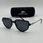 Danien H5008-C4 – Image 2