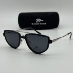 Danien H5008-C4 – Image 2