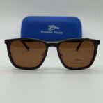 Danien 69997-C3 – Image 3