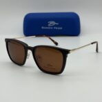 Danien 69997-C3 – Image 2