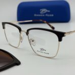 Danien 69997-C3 – Image 4