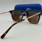 Danien 69997-C3 – Image 5