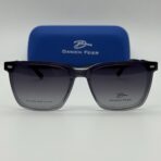 Danien K2032-C6 – Image 2